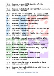 Program červen 2024-3.png>